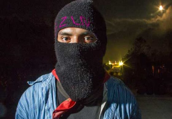 EZLN.jpg