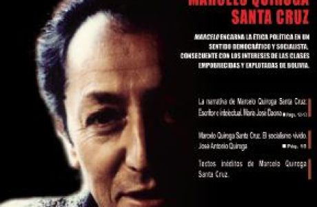 Edicion homenaje.jpg