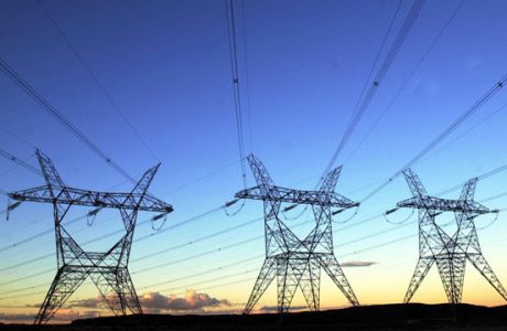Electricidad.jpg