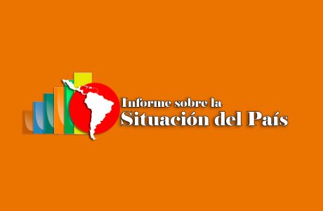 Estado-de-la-Nación.jpg