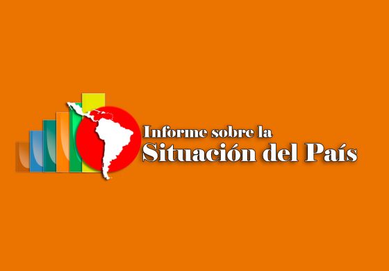 Estado-de-la-Nación.jpg