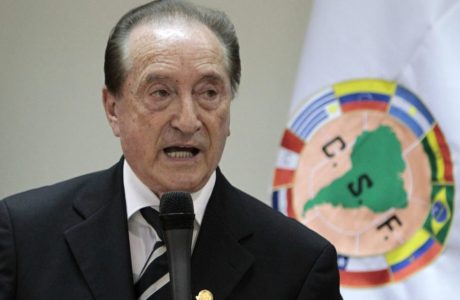 Eugenio FIgueredo.jpg