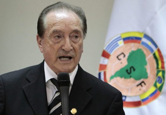 Eugenio FIgueredo.jpg