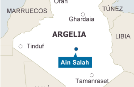 FOTO ARGELIA.png