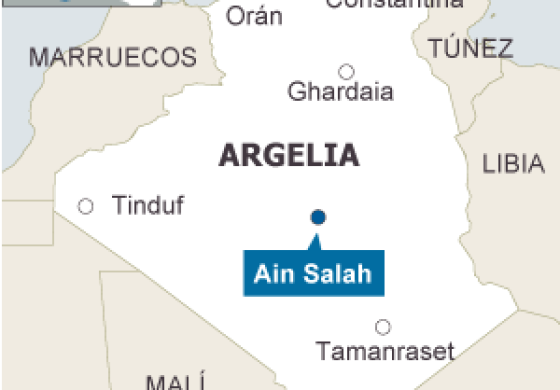 FOTO ARGELIA.png