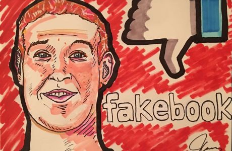Facebook.jpg