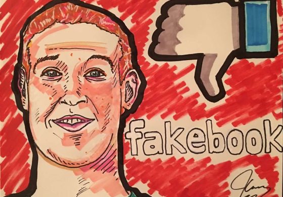 Facebook.jpg