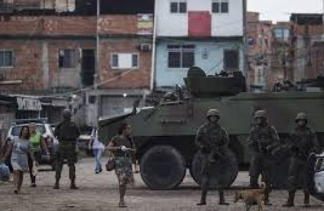 Favelas.jpg