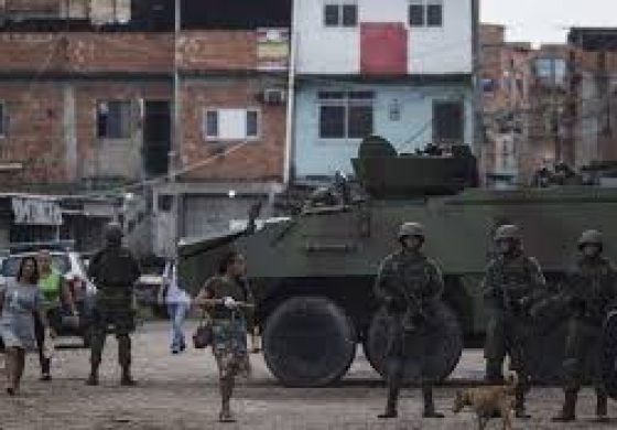 Favelas.jpg
