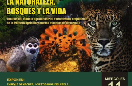 Foro mirko septiembre 2019 FINAL 2.jpg