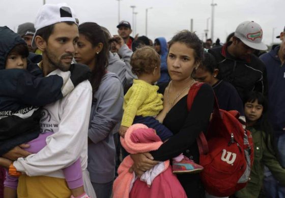 Foto Venezuela.jpg