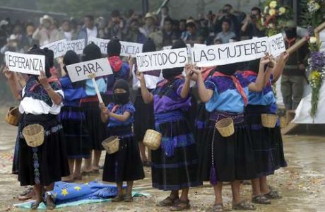 Foto zapatista.jpg