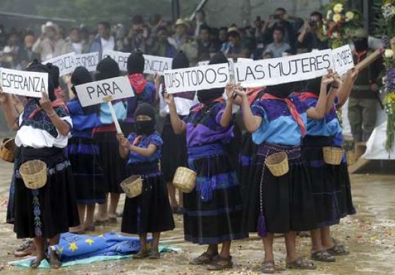 Foto zapatista.jpg