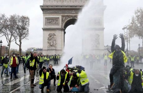 Francia-chalecos-amarillos-1024x590.jpg