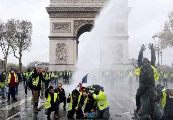 Francia-chalecos-amarillos-1024x590.jpg