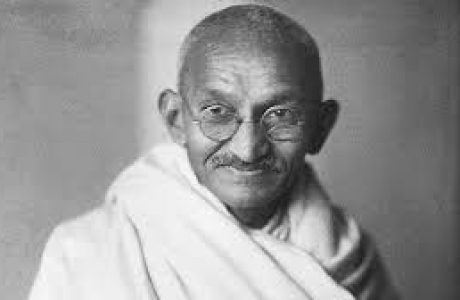 Gandhi.jpg