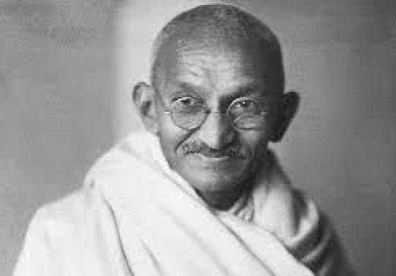 Gandhi.jpg