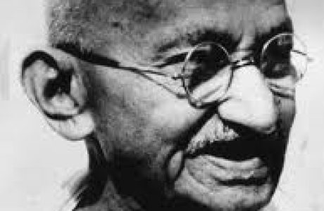 Gandhi.jpg