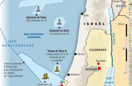 Gas franja de gaza.jpg