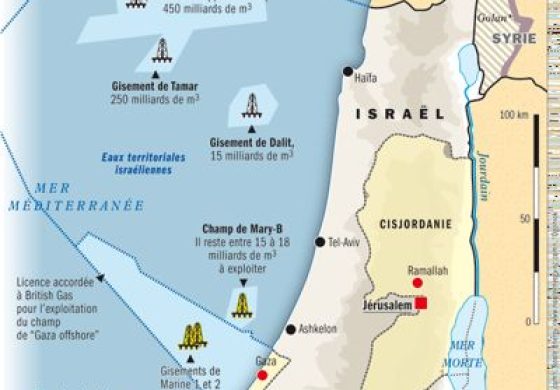 Gas franja de gaza.jpg