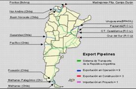 Gasoductos a Argentina.jpg