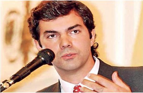 Gobernador de Salta.jpg