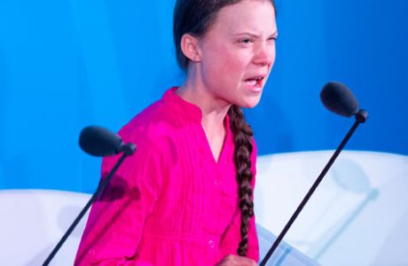 Greta.jpg