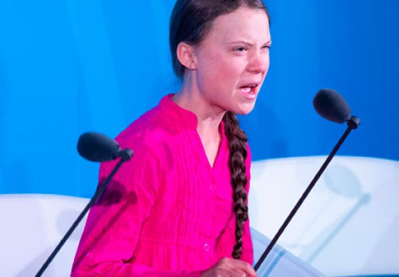 Greta.jpg