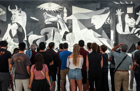 Guernica