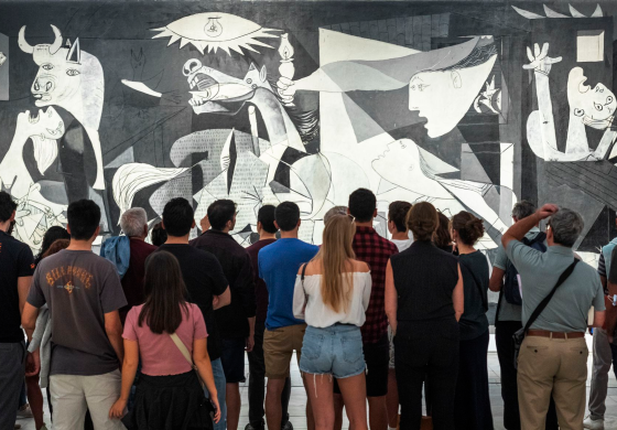 Guernica