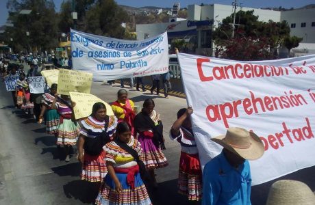 Guerrero.jpeg