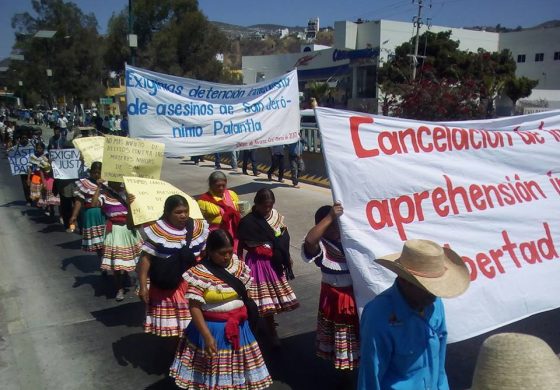 Guerrero.jpeg