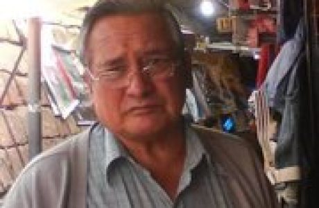 Guido Donoso.jpg