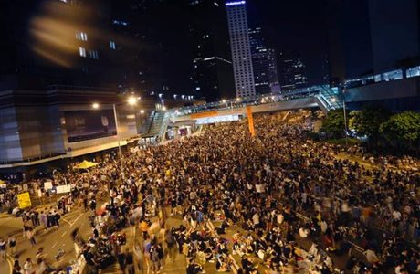 HONG_KONG_PROTESTAS_SPANXWM102.jpg