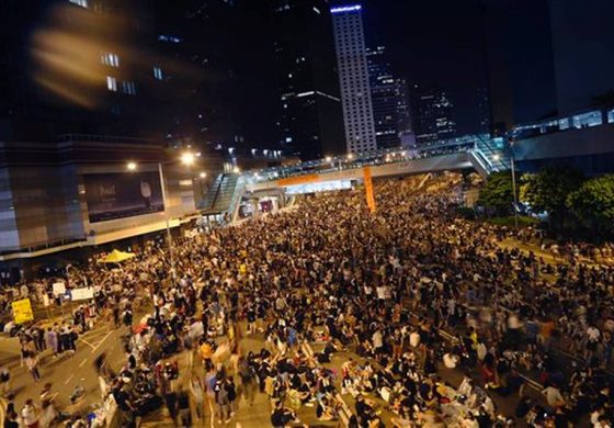 HONG_KONG_PROTESTAS_SPANXWM102.jpg
