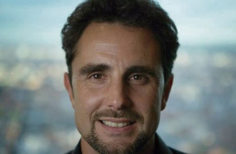 Herve-Falciani.jpg