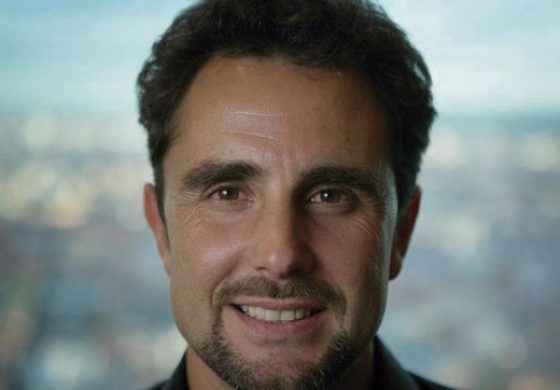 Herve-Falciani.jpg