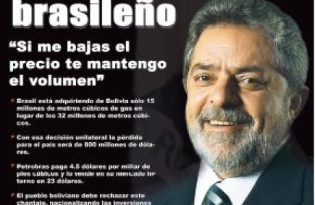 Hora 25 Nro 57.jpg