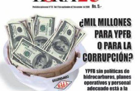 Hora 25 Nro 67.jpg