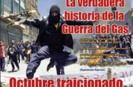 Hora 25 Nro 68.jpg
