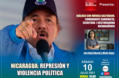 Hora257