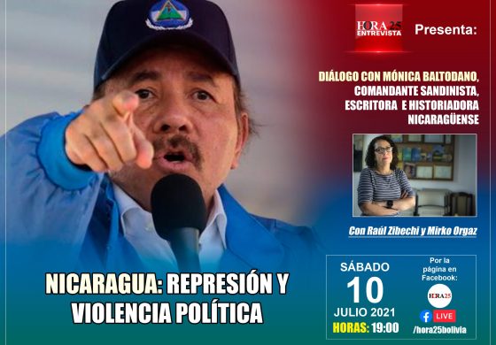 Hora257