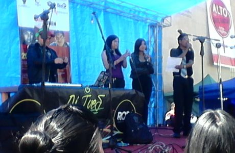 IMG_20150429_131943.jpg
