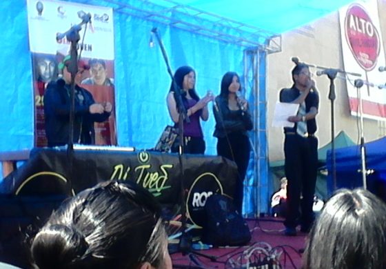 IMG_20150429_131943.jpg