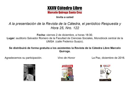INVITACIÓN XXXV 2.jpg