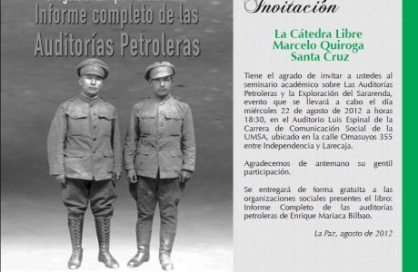INVITACION SEMINARIO.JPG