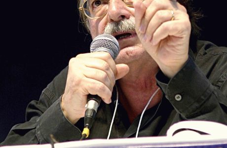 Ignacio_Ramonet.jpg