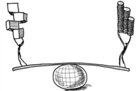 ImageProxy.jpg