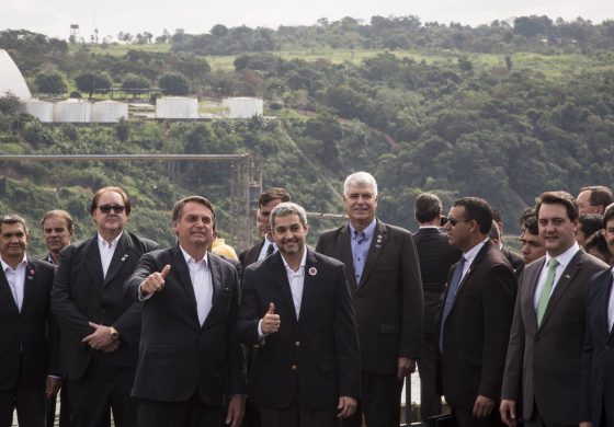 Imagen.jpg