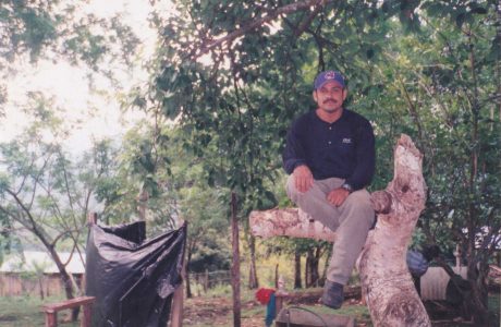 Imagen1.jpg